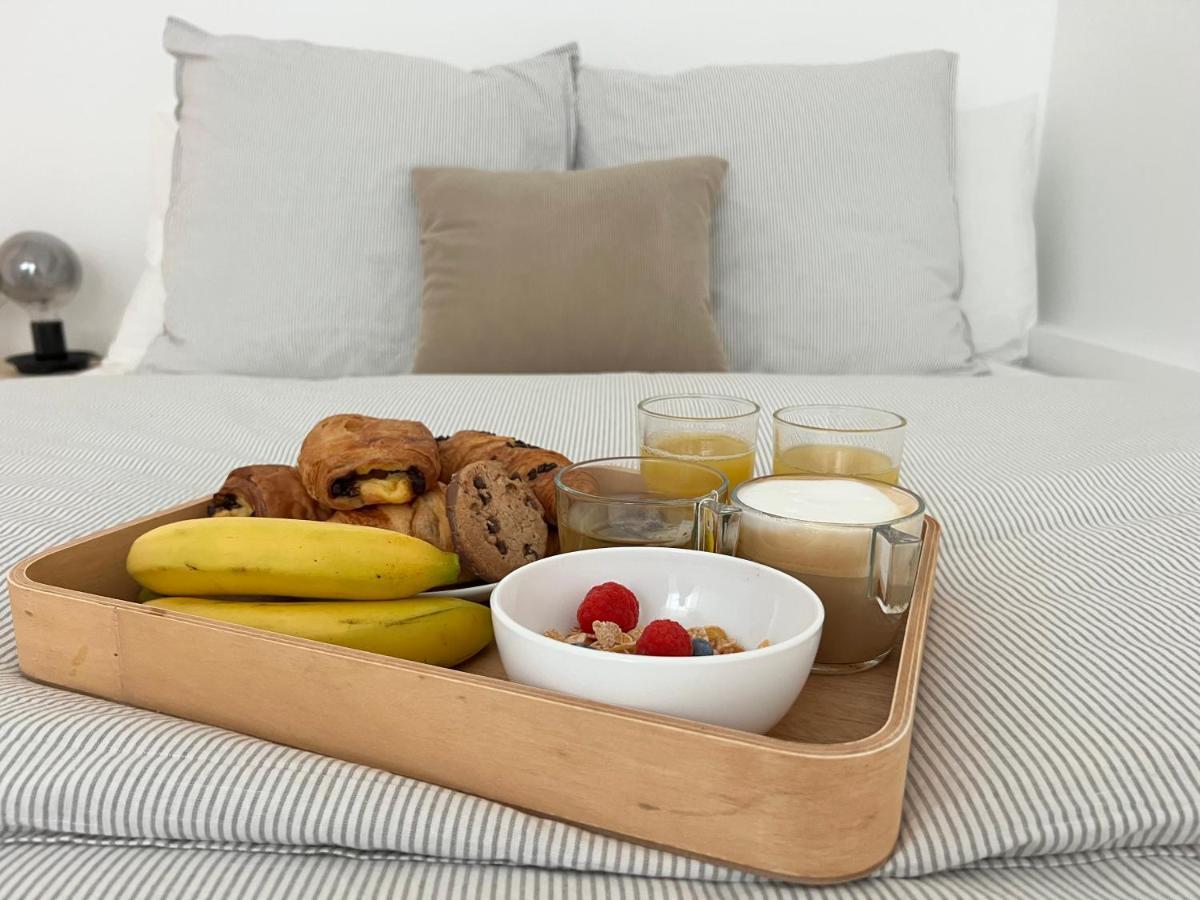 Apartamento Appart Cosy Cdg Paris Parc Expo Asterix Dammartin-en-Goele Exterior foto